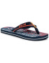 Big Star Flip flop FF174471 Bleumarin - Pled.ro