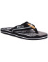 Big Star Flip flop FF174473 Negru - Pled.ro