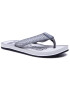 Big Star Flip flop HH174813 Gri - Pled.ro