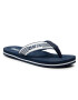 Big Star Flip flop HH174815 Alb - Pled.ro