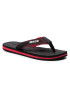 Big Star Flip flop HH174820 Negru - Pled.ro