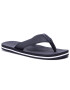 Big Star Flip flop HH174823 Negru - Pled.ro