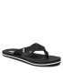 Big Star Shoes BIG STAR Flip flop JJ174519 Negru - Pled.ro