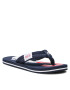 Big Star Shoes BIG STAR Flip flop JJ174528 Bleumarin - Pled.ro