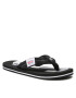 Big Star Shoes BIG STAR Flip flop JJ174529 Negru - Pled.ro