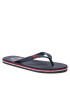 Big Star Shoes BIG STAR Flip flop JJ174537 Bleumarin - Pled.ro