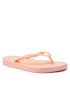 Big Star Shoes BIG STAR Flip flop JJ274A386 Roz - Pled.ro