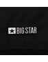 Big Star Shoes BIG STAR Geantă II574022 Negru - Pled.ro