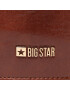 Big Star Shoes BIG STAR Geantă JJ574040 Maro - Pled.ro