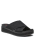 Big Star Shoes BIG STAR Șlapi JJ274721 Negru - Pled.ro