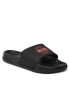 Big Star Shoes BIG STAR Șlapi JJ274A282 Negru - Pled.ro