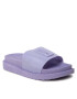 Big Star Shoes BIG STAR Șlapi JJ274A304 Violet - Pled.ro