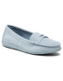 Big Star Mocasini HH274664 Albastru - Pled.ro