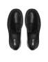 BIG STAR Mocasini LL274458 Negru - Pled.ro