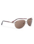 Big Star Ochelari de soare Z74009 Colorat - Pled.ro