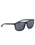 Big Star Ochelari de soare Z74061 Bleumarin - Pled.ro