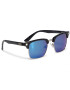 Big Star Ochelari de soare Z74099 Negru - Pled.ro