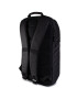 BIG STAR Rucsac GG574035 Negru - Pled.ro