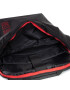 BIG STAR Rucsac GG574035 Negru - Pled.ro