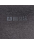 BIG STAR Rucsac GG574042 Gri - Pled.ro