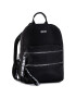 BIG STAR Rucsac GG574136 Negru - Pled.ro