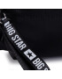 BIG STAR Rucsac GG574136 Negru - Pled.ro