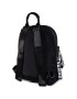 BIG STAR Rucsac GG574136 Negru - Pled.ro