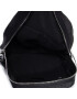 BIG STAR Rucsac GG574136 Negru - Pled.ro