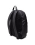 BIG STAR Rucsac HH574156 Negru - Pled.ro