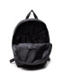 BIG STAR Rucsac HH574156 Negru - Pled.ro