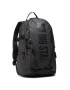 Big Star Shoes BIG STAR Rucsac HH574180 Negru - Pled.ro