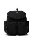 Big Star Shoes BIG STAR Rucsac II574021 Negru - Pled.ro