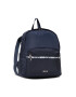 BIG STAR Rucsac II574043 Bleumarin - Pled.ro