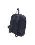 BIG STAR Rucsac II574043 Bleumarin - Pled.ro