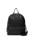 Big Star Shoes BIG STAR Rucsac II574044 Negru - Pled.ro