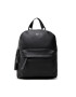 Big Star Shoes BIG STAR Rucsac II574045 Negru - Pled.ro