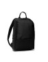 BIG STAR Rucsac II574047 Negru - Pled.ro