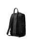 BIG STAR Rucsac II574047 Negru - Pled.ro