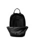 BIG STAR Rucsac II574047 Negru - Pled.ro