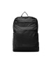 Big Star Shoes BIG STAR Rucsac II574049 Negru - Pled.ro