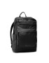 Big Star Shoes BIG STAR Rucsac II574049 Negru - Pled.ro