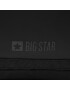 Big Star Shoes BIG STAR Rucsac II574049 Negru - Pled.ro