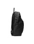 Big Star Shoes BIG STAR Rucsac II574049 Negru - Pled.ro