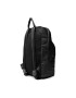 Big Star Shoes BIG STAR Rucsac II574049 Negru - Pled.ro