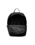 Big Star Shoes BIG STAR Rucsac II574049 Negru - Pled.ro