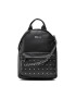 Big Star Shoes BIG STAR Rucsac II574080 Negru - Pled.ro