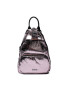 Big Star Shoes BIG STAR Rucsac II574081 Roz - Pled.ro