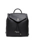 Big Star Shoes BIG STAR Rucsac JJ574007 Negru - Pled.ro