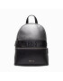 Big Star Shoes BIG STAR Rucsac JJ574024 Negru - Pled.ro