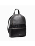 Big Star Shoes BIG STAR Rucsac JJ574024 Negru - Pled.ro